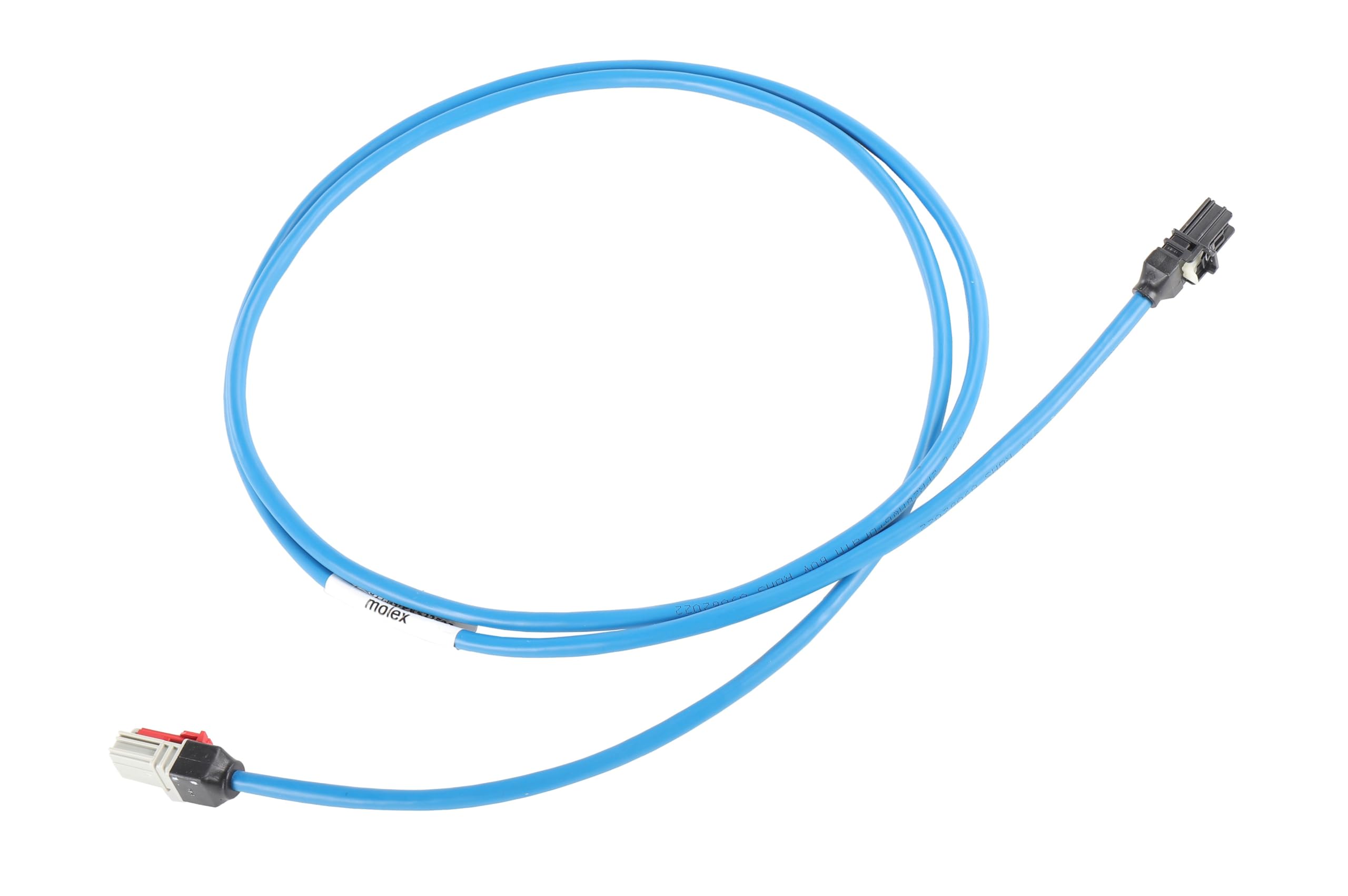 GM Genuine Parts 85666866 Câble d'antenne vidéo