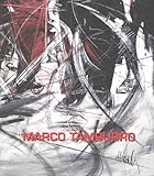 tamburro ginecologo taranto  Tamburro - Marco Tamburro . \