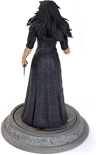 Miniatura 4 de Dark Horse Comics The Witcher (Netflix): Figura de Yennefer, multicolor