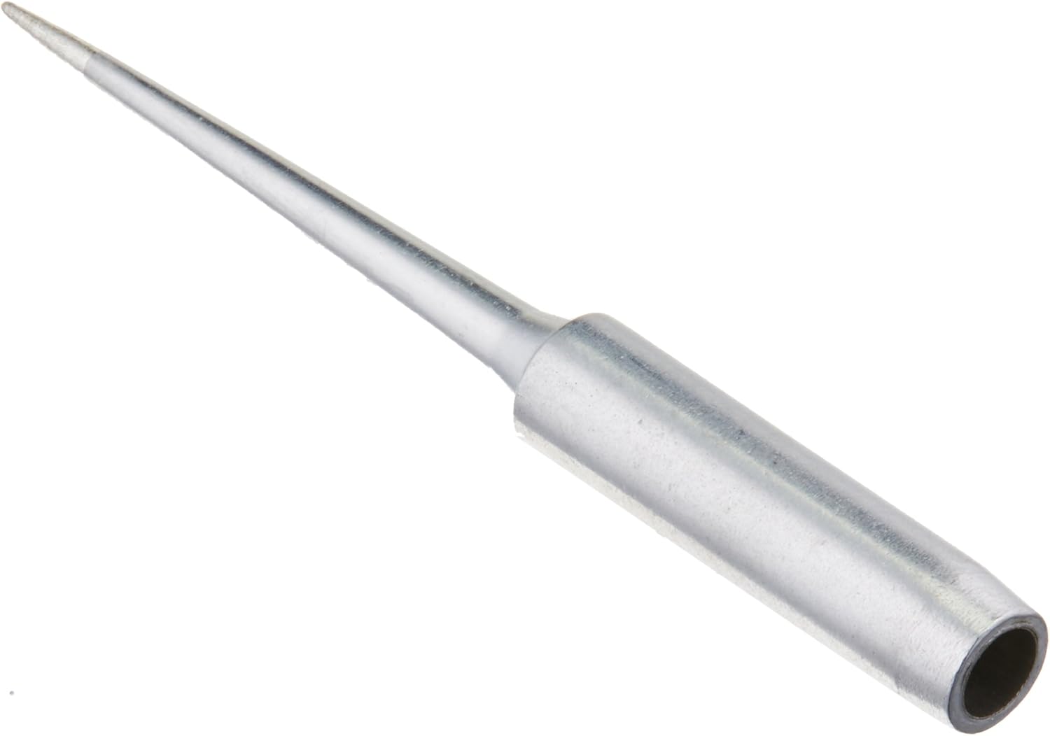 Aoyue/Hakko Soldering Iron Tip T-S8