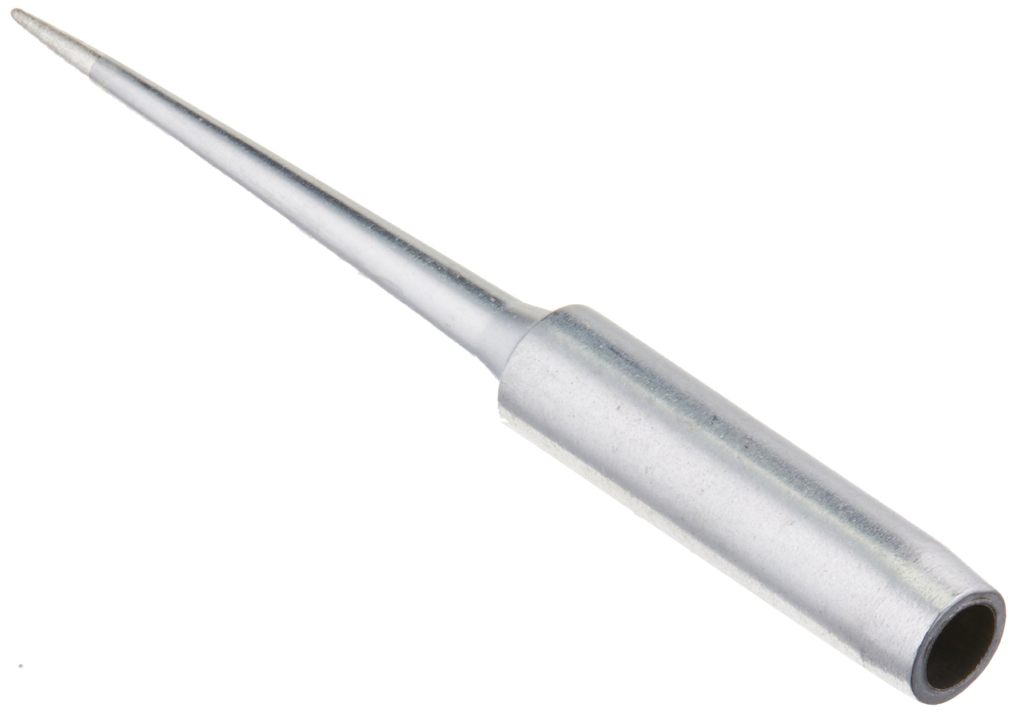 Aoyue Conical Type Soldering Tip T-S8