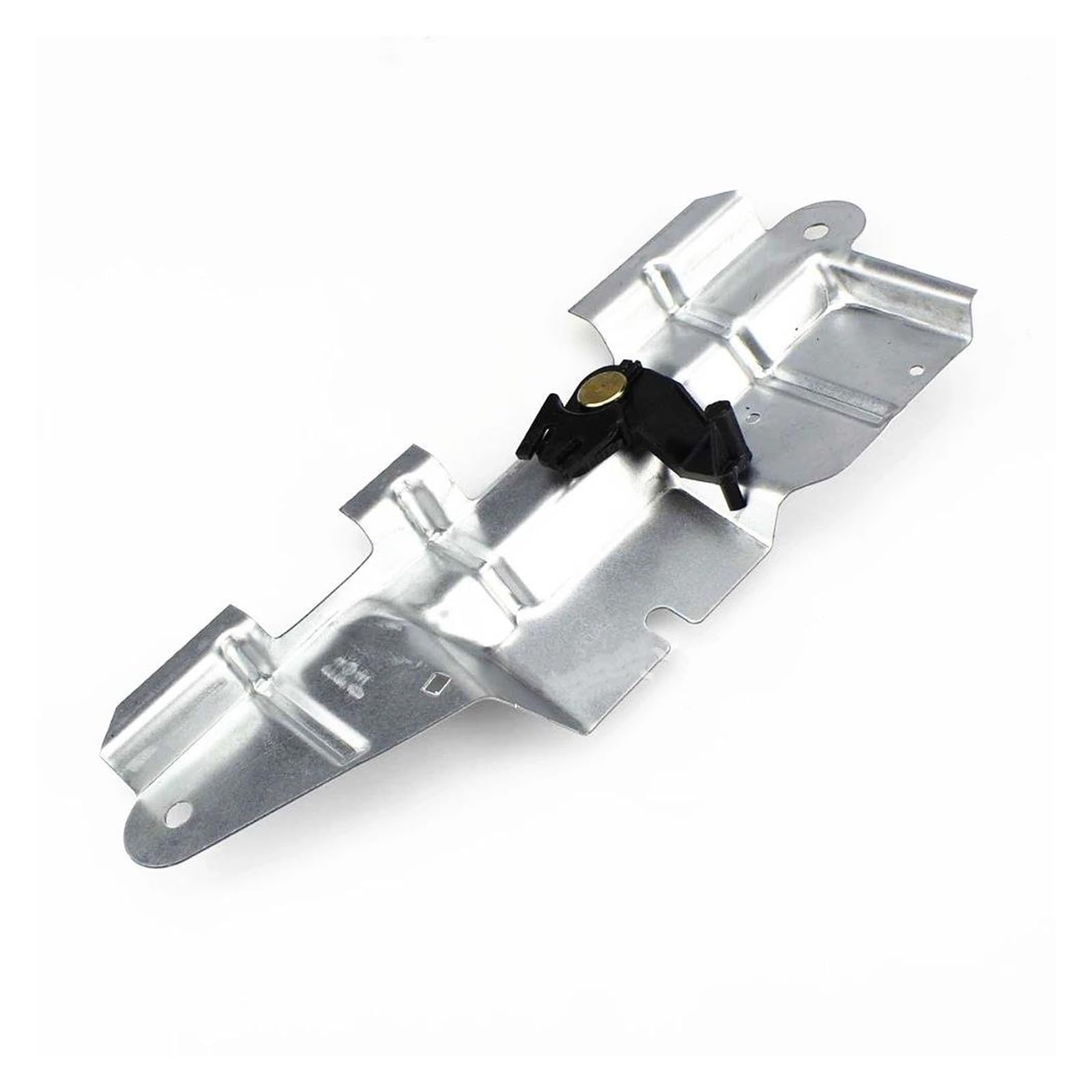 for Bora for Jetta for Golf Mk4 for Passat B5 B5.5 1998-2005 1J5 827 425 1J5 827 425 A Lock Actuator Trunk Bracket Rear Tailgate Boot Lock Trunk Latch Actuator(Bracket)