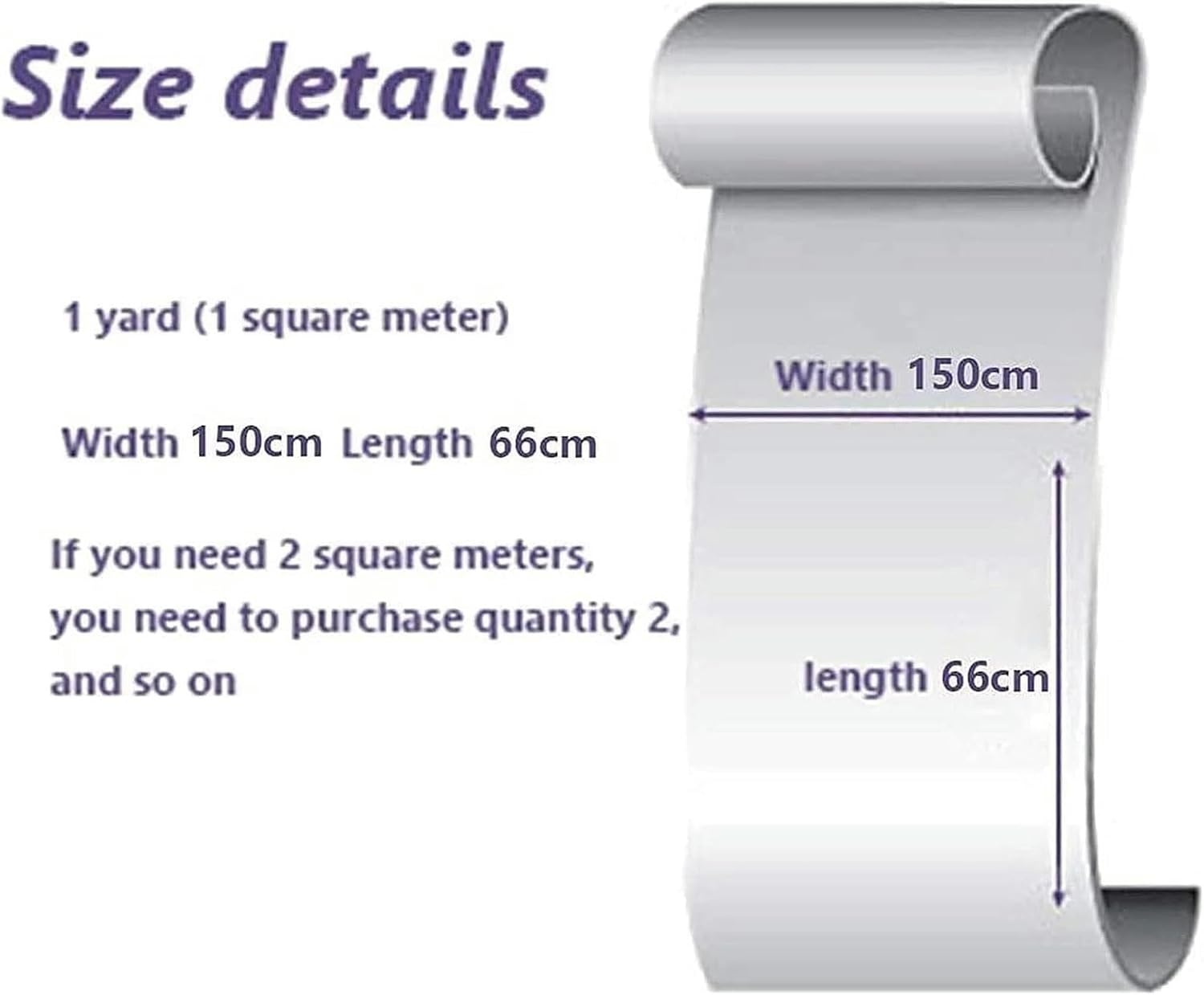 RF Shielding Fabric Shielding Material EMF Shielding Fabric Radiation Fabric for Bedding~/