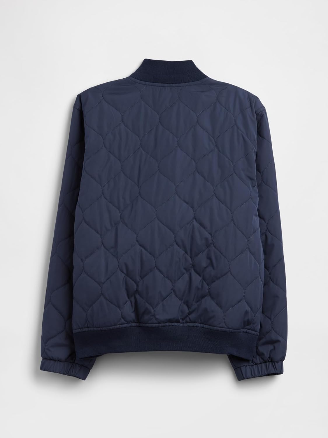 GAP Boys' Bomber Jacket