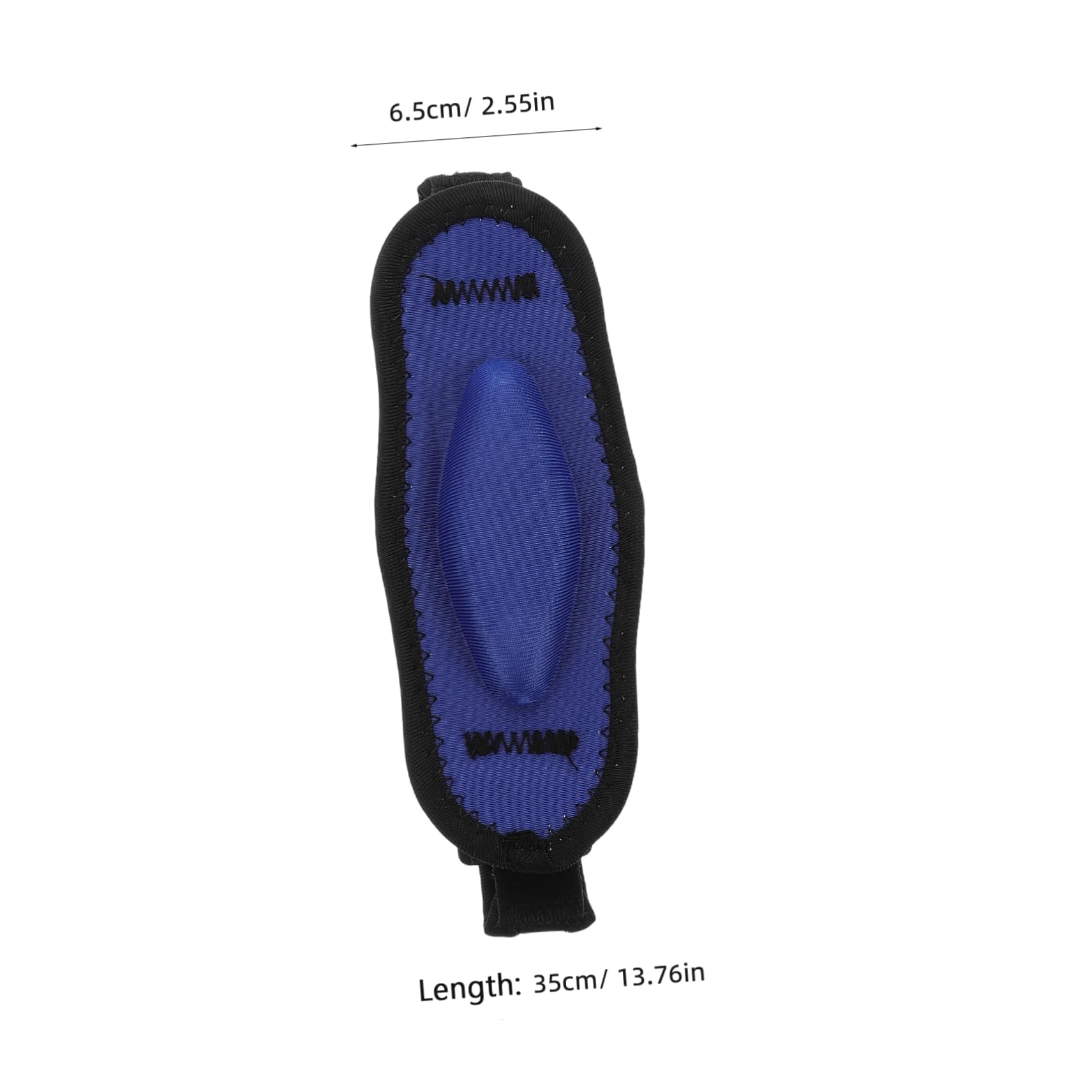 POPETPOP Compression Elbow Support Brace for Relief Adjustable Breathable Elbow Protector for Basketball Badminton Cycling Fitness Secure Fit Nonslip Design Application