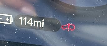 Review Image by Nonodojo Nonodojo