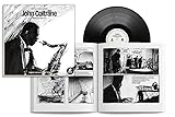 vinyl factory coupon music vinyl story