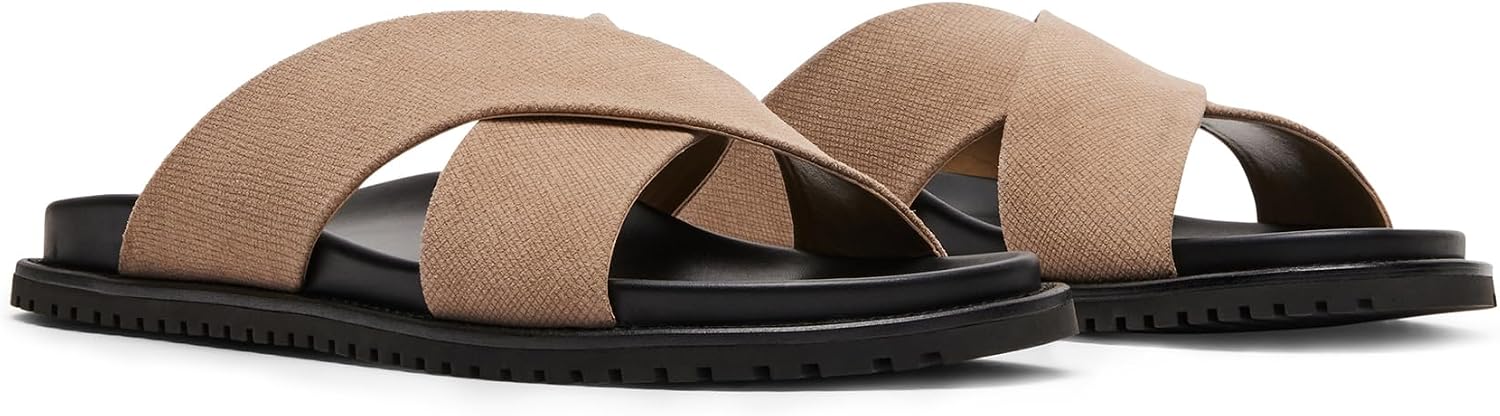 Steve Madden Men's Caloy