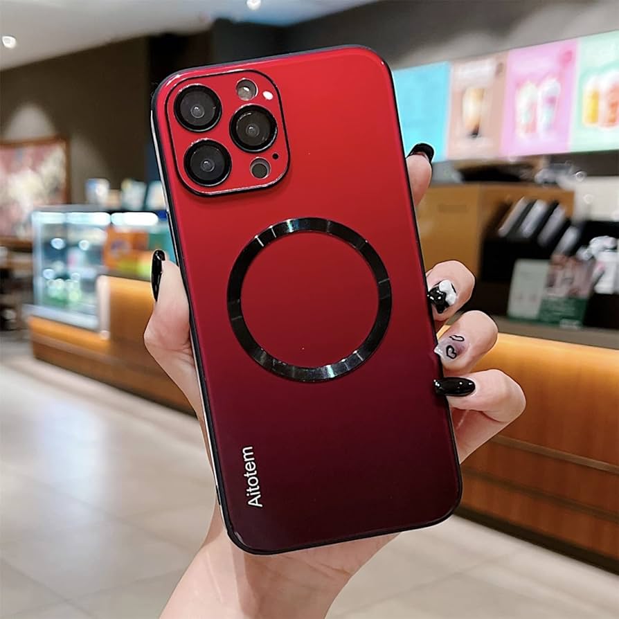 Apple iPhone 14 128GB レッド マグセーフケース付き Amazon.co.jp Apple iPhone 14 128GB レッド マグセーフケース付き Amazon.co.jp