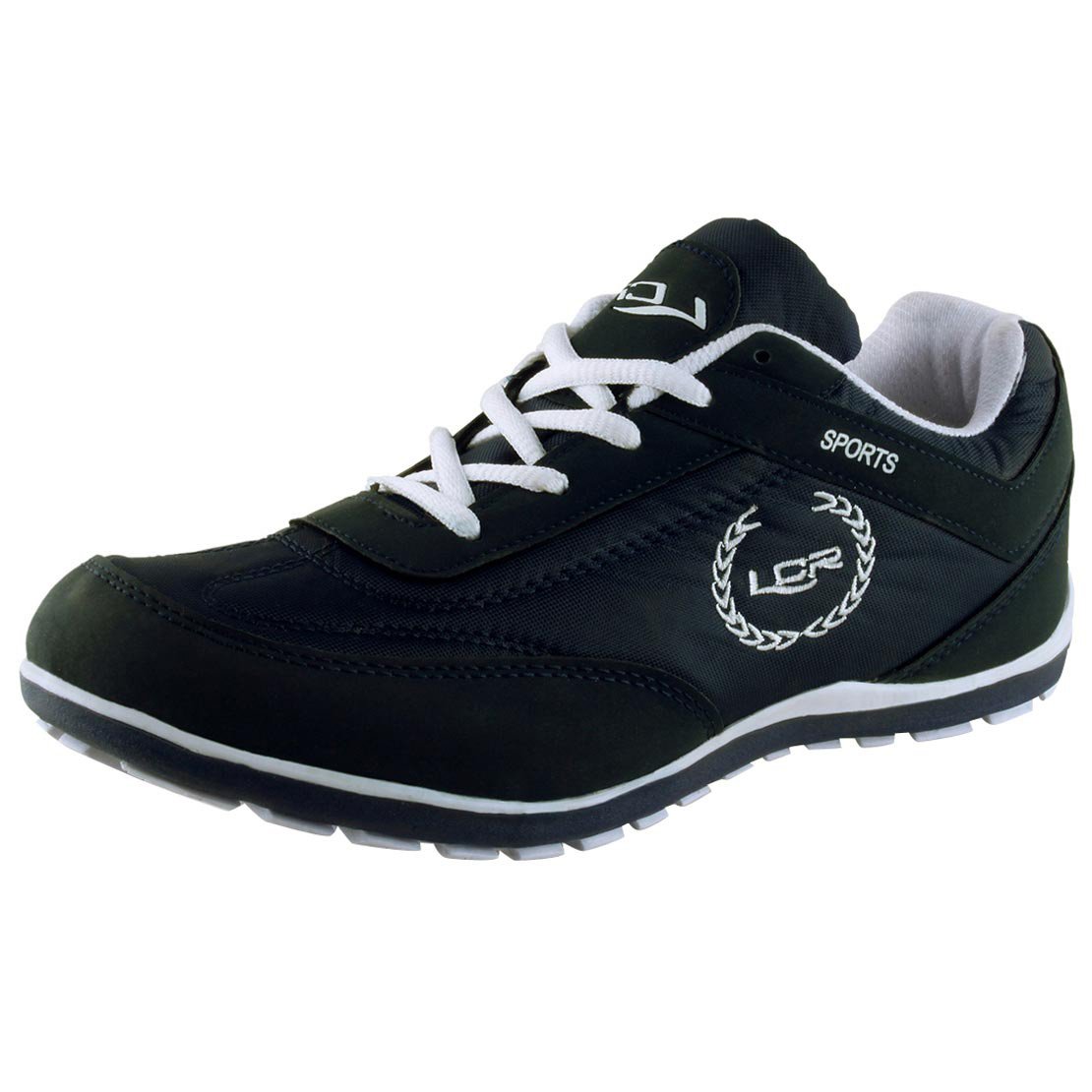 lancer shoes online shopping