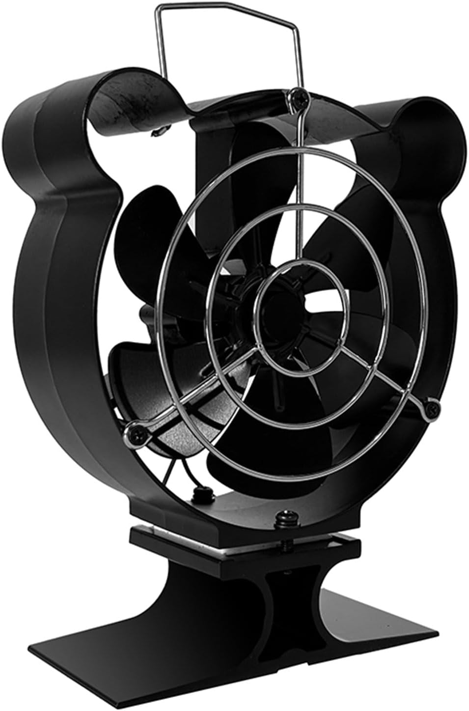 月桂冠】源蔵•志野焼ぐい呑セット清酒一級源蔵徳利：720ml詰 白•黒各1