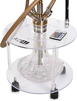 Dekameron ning ruscha tarjimasi bilan porno Tukli uy qurilishi porno