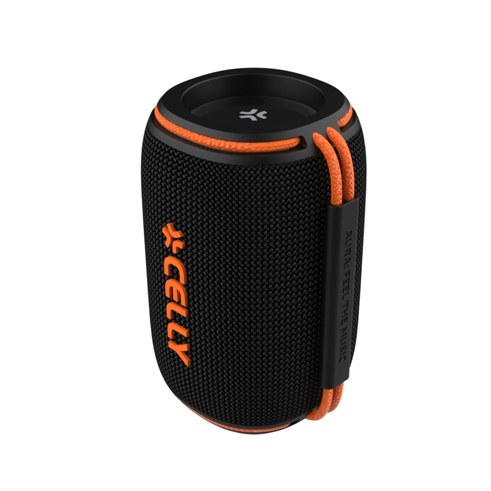 Celly USB-Kabel AURA15WOR - Marke EAN: 8021735211969