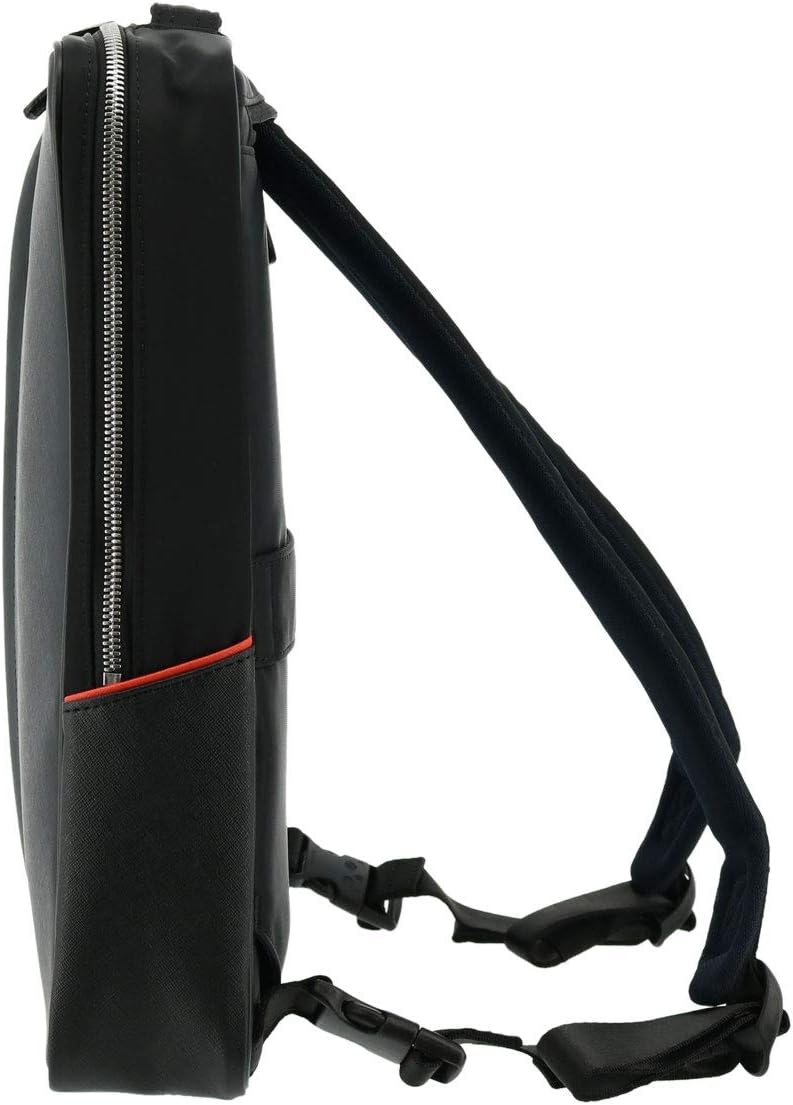 ブリーダーパック☘️アーテミス アガリクスI/S 中粒 18Kg アーテミス