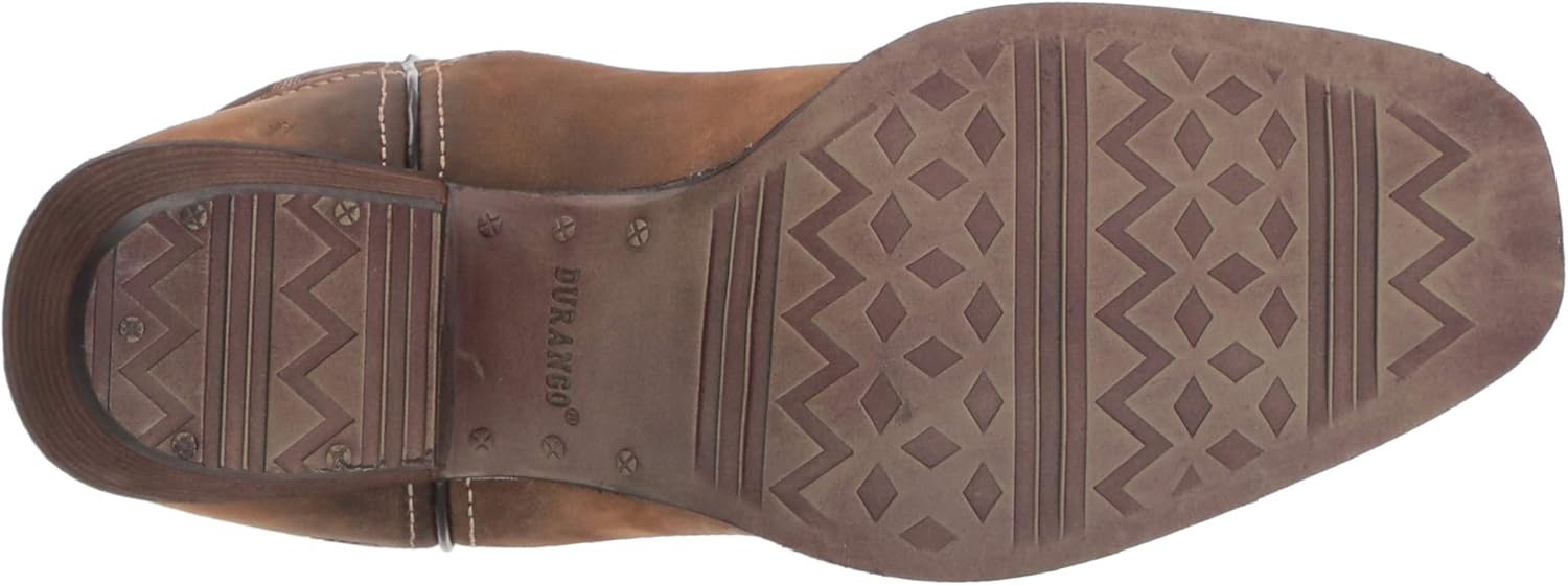  | Durango Women's Dream Catcher Teal Western Boot Mid Calf | Mid-Calf