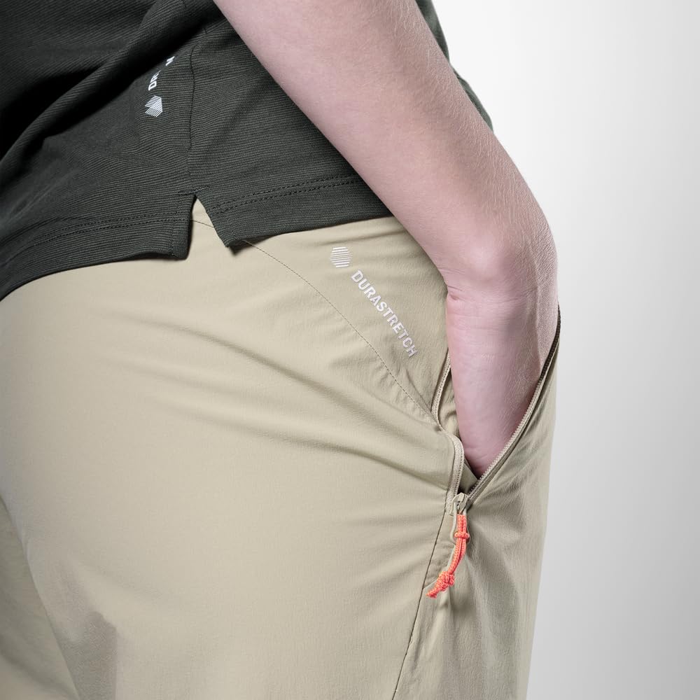 SALEWA Puez Talvena Durastretch Pant Women - Apparel Mujer