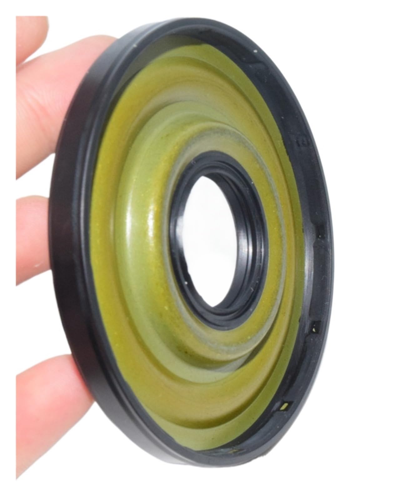 RCGKNNMUZ BE3554E 24 * 78 * 7MM Rubber Oil Seals