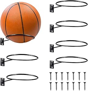 Porta da basket per porta thumbnail classifica