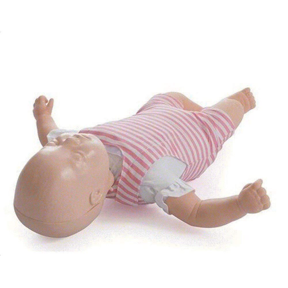 Buy OPNG 60cm CPR Baby Resuscitation Manikins, Medical Science Teaching