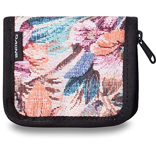 Image of Dakine Soho Wallet, 8 Bit Floral