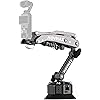 Product Photo 1