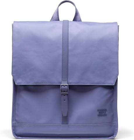 Herschel