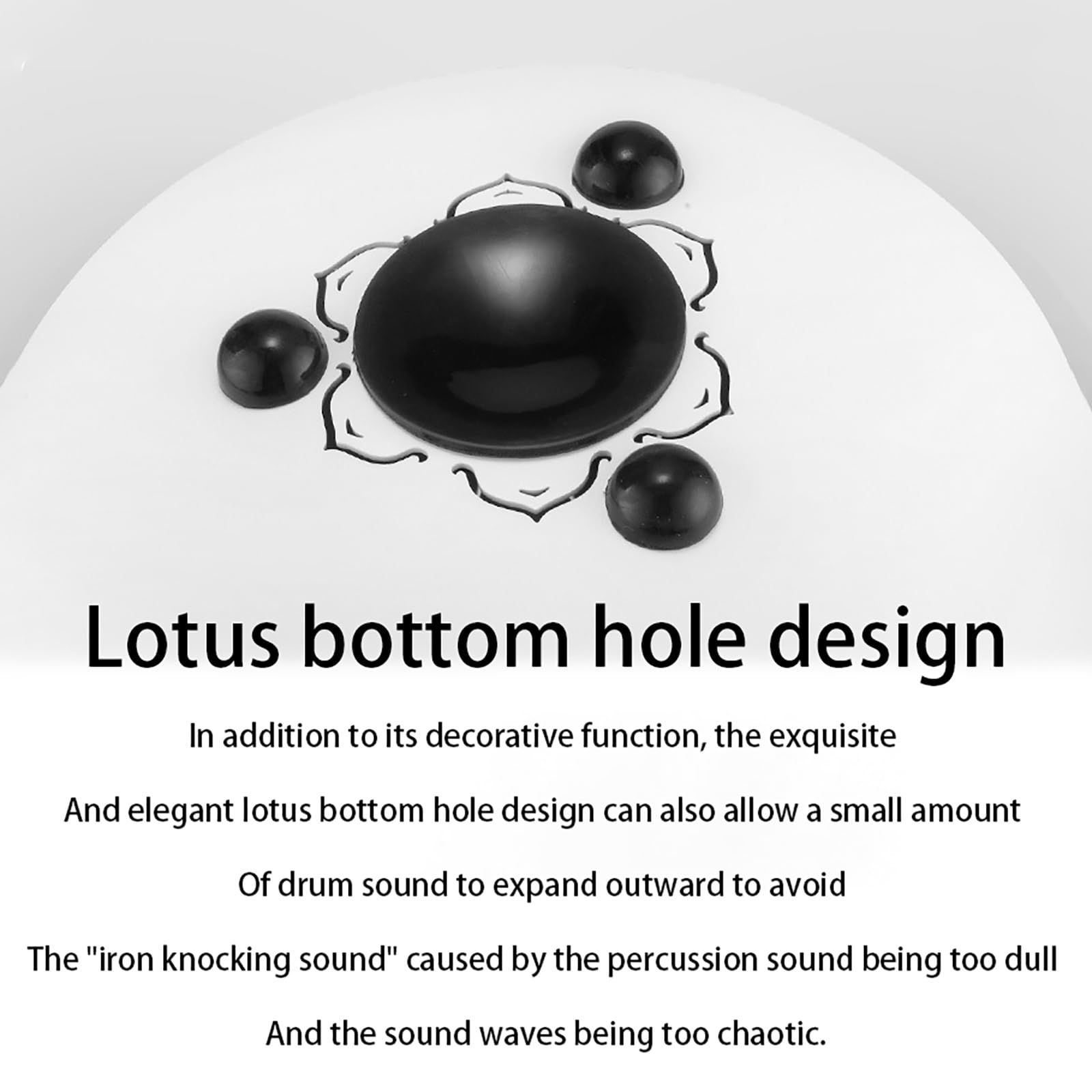 Instrument De Musique Jouet,A-China--Bâton De Pluie Pour Enfants, Jouets Musicaux, Son Goutte D