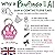 PAWFINDA – It’s The Quick and Easy Way to get Them Back Home and Much More… The Next Generation Personalised Dog Cat Pet ID Engraved Tag with CONTACTLESS and QR Code Technology. (Pink Paw)