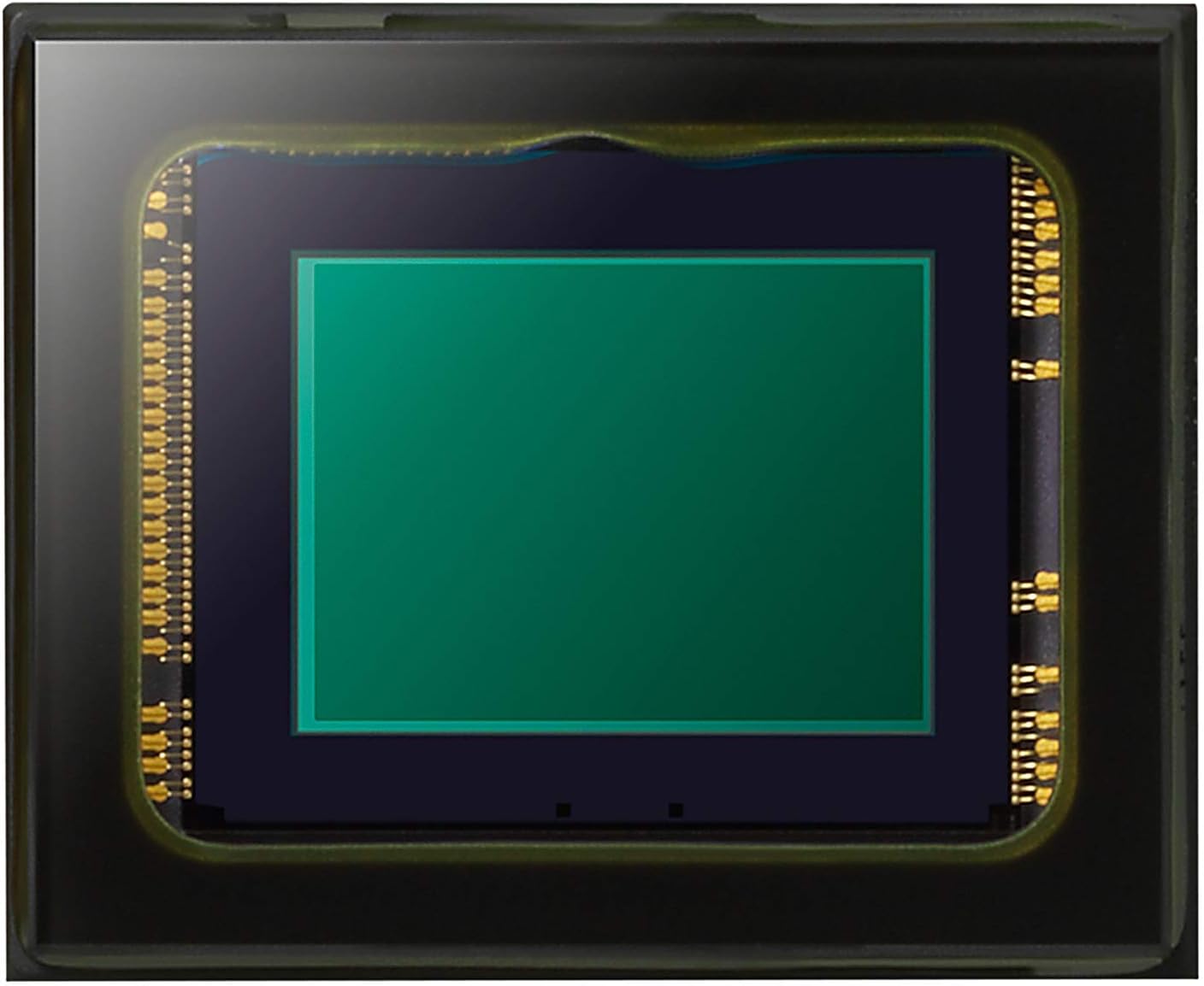 panasonic lumix fz300 long zoom digital camera features 12 1 megapixel 12 3 inch sensor 4k video wifi splash dustproof camera body leica dc 24