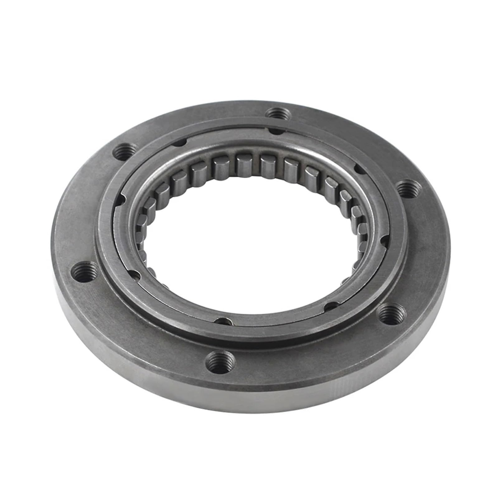 Embrayage à roue libre moto XT600Z Ténéré pièce moteur 1VJ-15590-00-00