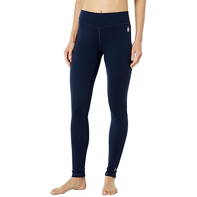 Smartwool Merino 250 Base Layer Bottoms Women