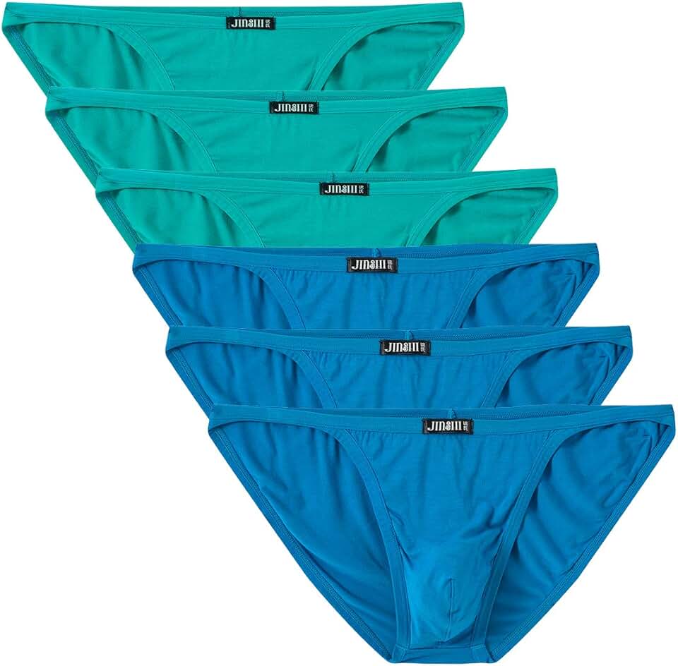 Amazon.ca everlast underwear