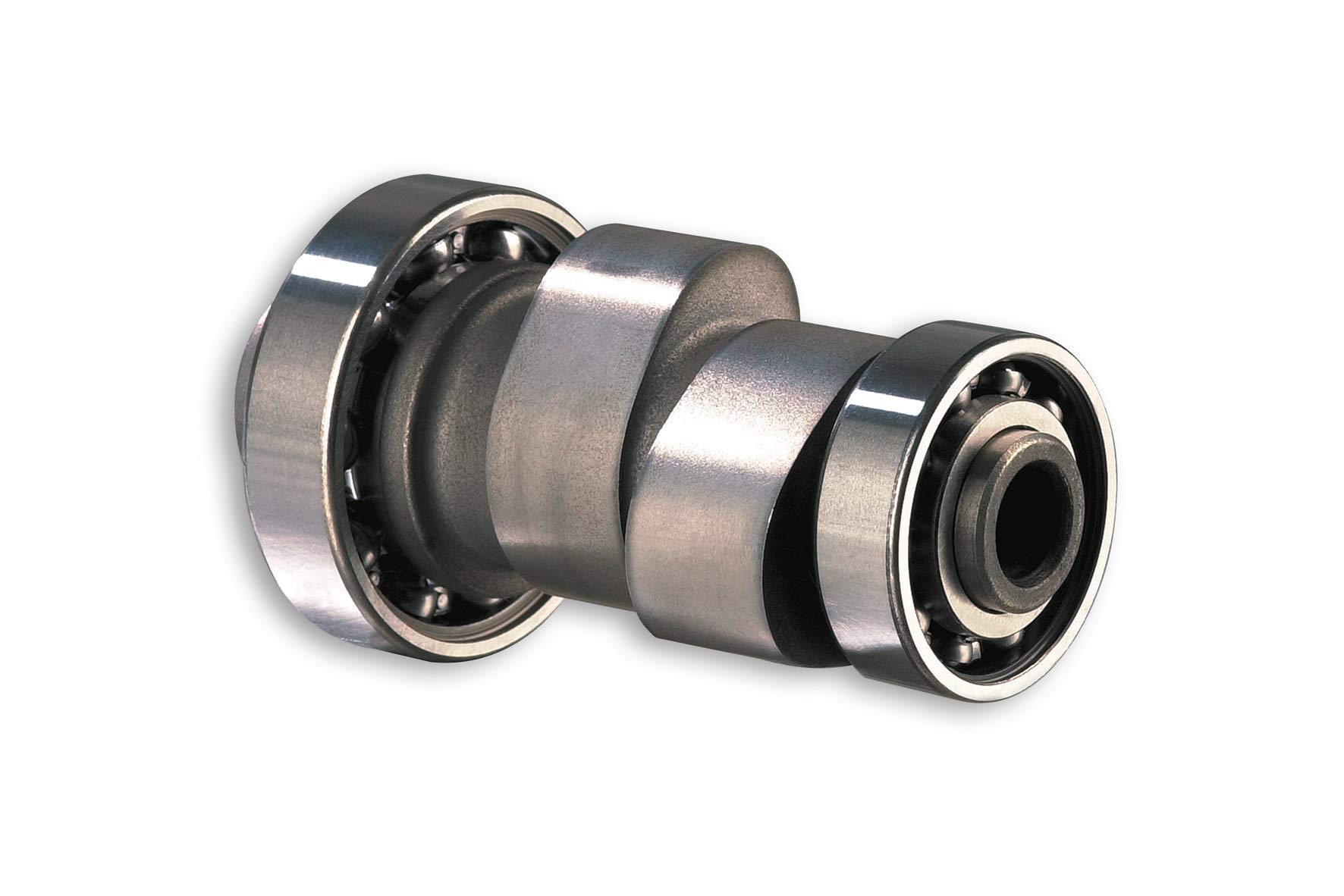 89439 - Camshaft POWER CAM 5911517 : Amazon.co.uk: Automotive