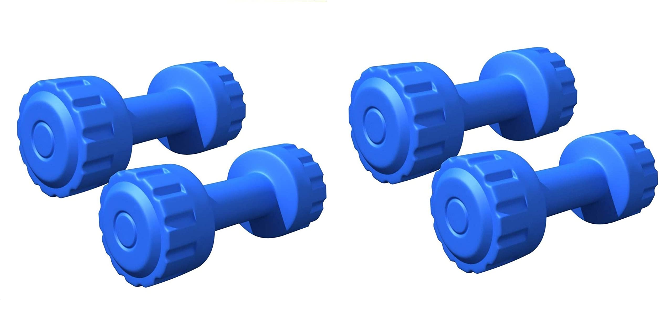 See full amazon price history chart for Body Maxx PVC 3kg and 5kg Dumbbell Combo Body Maxx PVC 3kg and 5kg Dumbbell Combo (B07J4TG349) Amazon Price History, Amazon Price Tracker