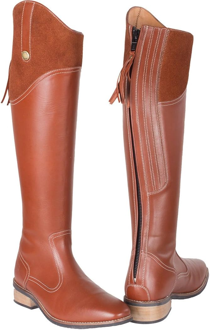 toggi boots uk