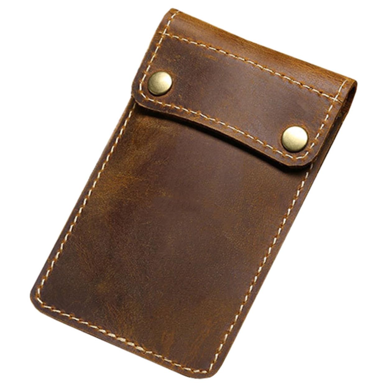 GALPADA 3piezas Organizador De Relojes De Vintage Estuche De Viaje Compacto y Conveniente Protector De Reloj Para Almacenamiento Seguro y Práctico