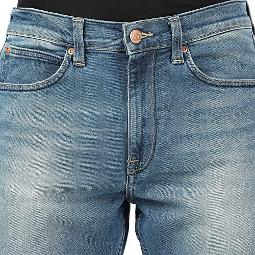 Image of Lee Men's Boot Cut Jeans