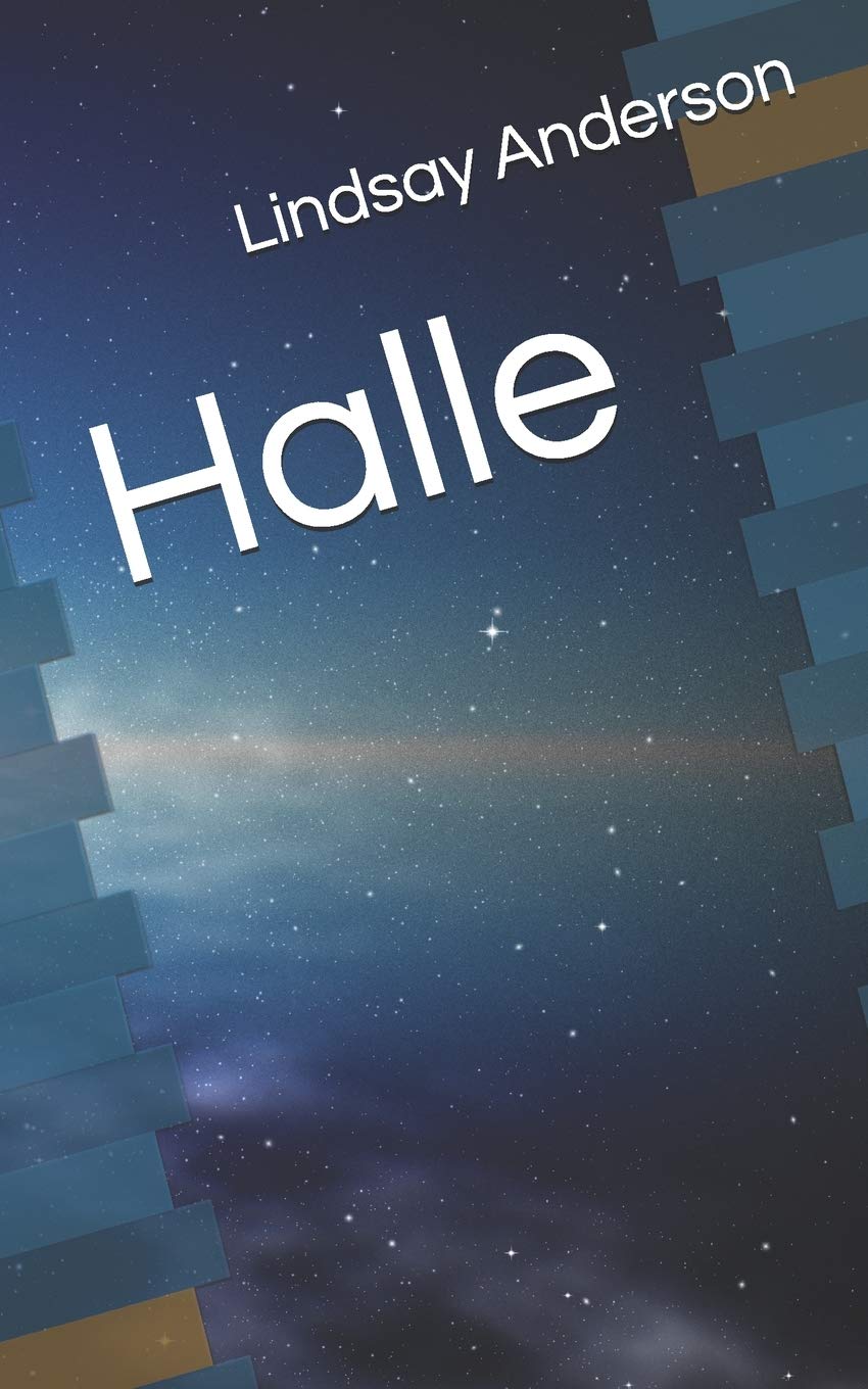 Halle