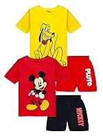 Upto 84% Off On Kuchipoo Kid’s Clothing.