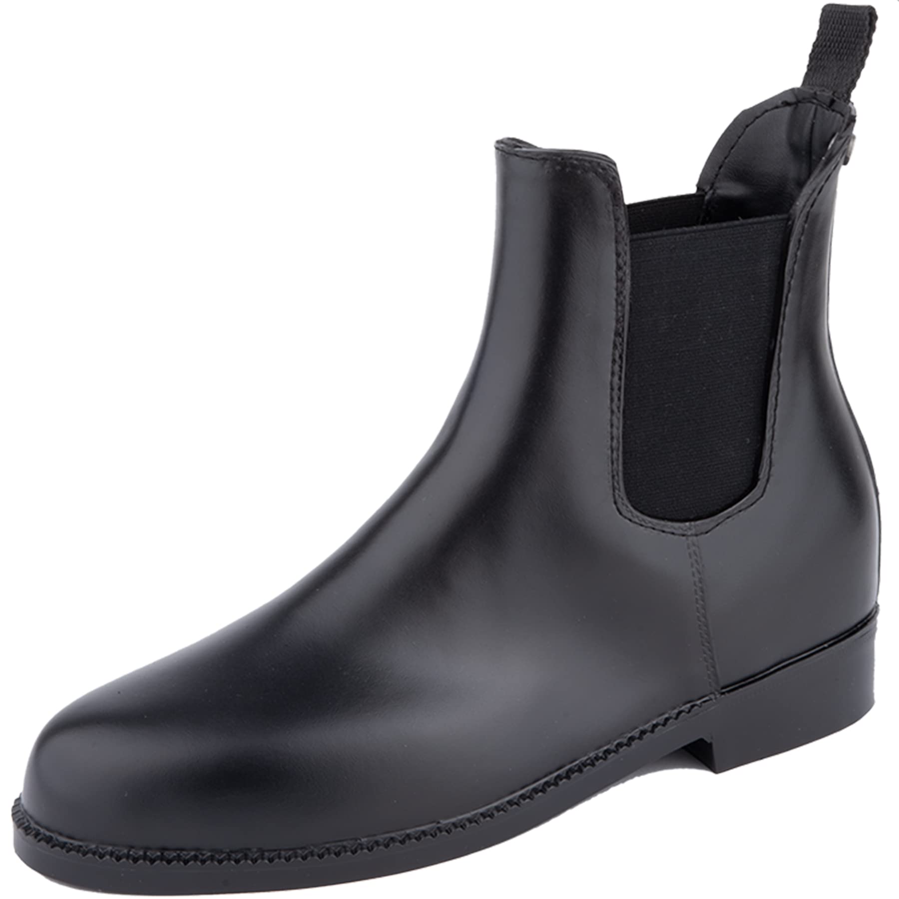 ELT Waldhausen Jodhpur - Botines Chelsea