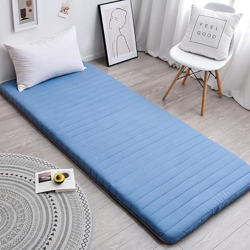 }bgX  xbg}bghLH}bgX ȈՃ}bgX}bgX ܂ ̂̕Sył ґȐQSn CǂʋC _炩 Q}bgX