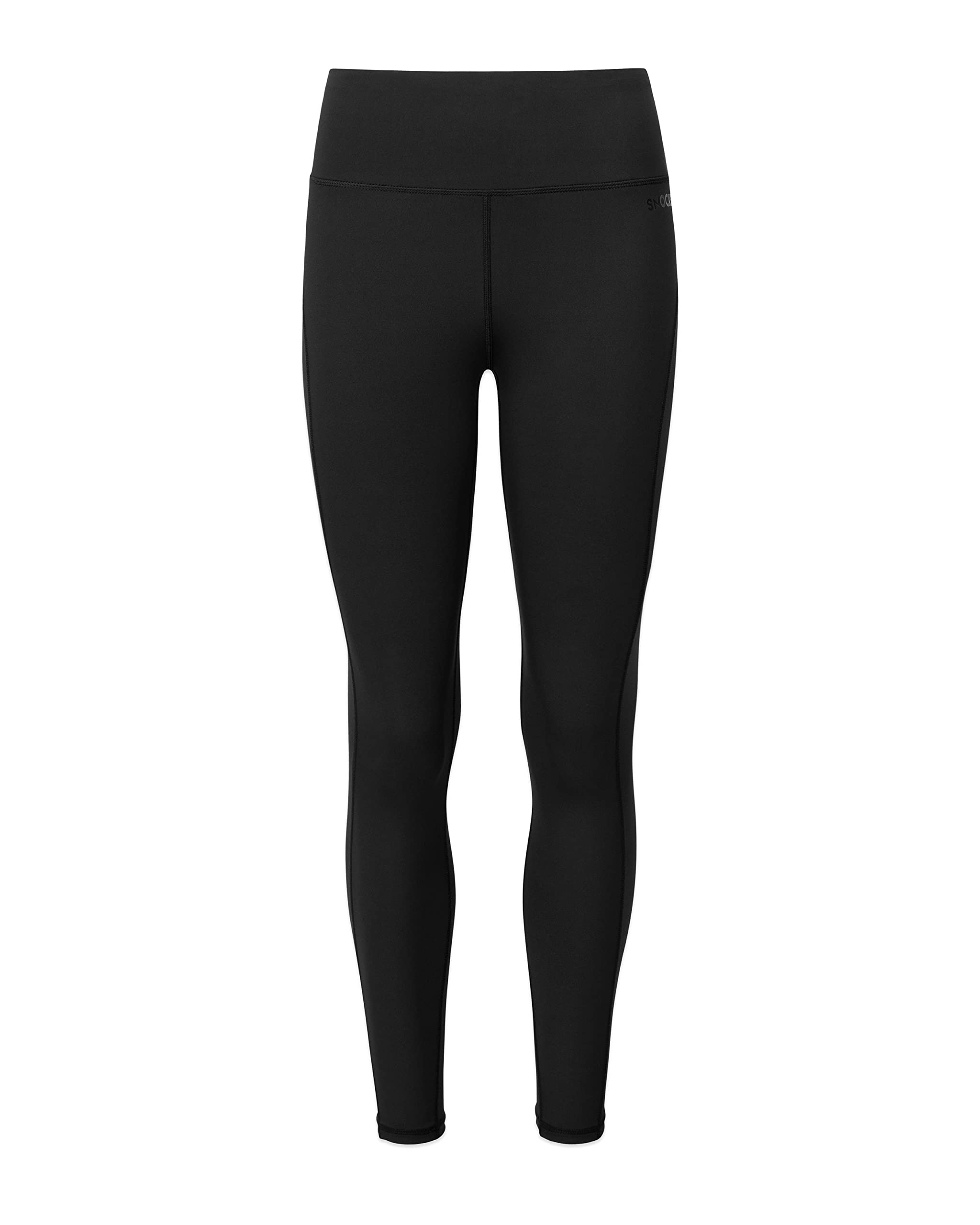 Snocks Legging Femmes Pantalon de Sport Taille Haute Femme Yoga, Pilates