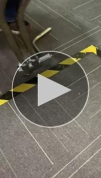 Amazon | EACHSHOT ステンレス鋼 撮影 センチュリースタンド C