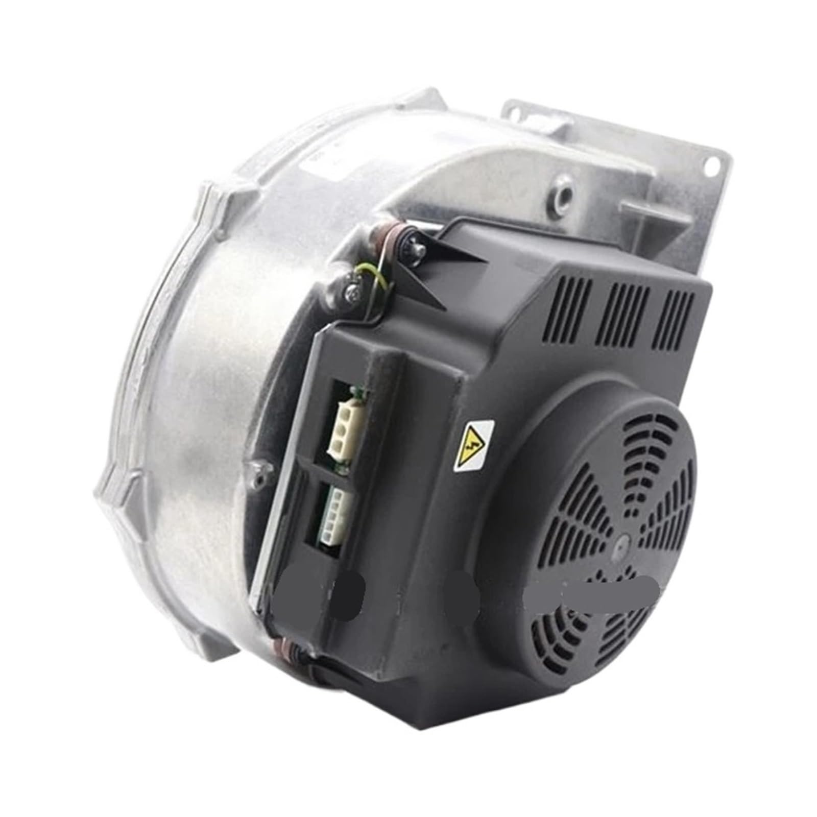 LZIKKGKI G1G170-AB31-51 55600.01254 M1G074-CF 410W cooling Fan