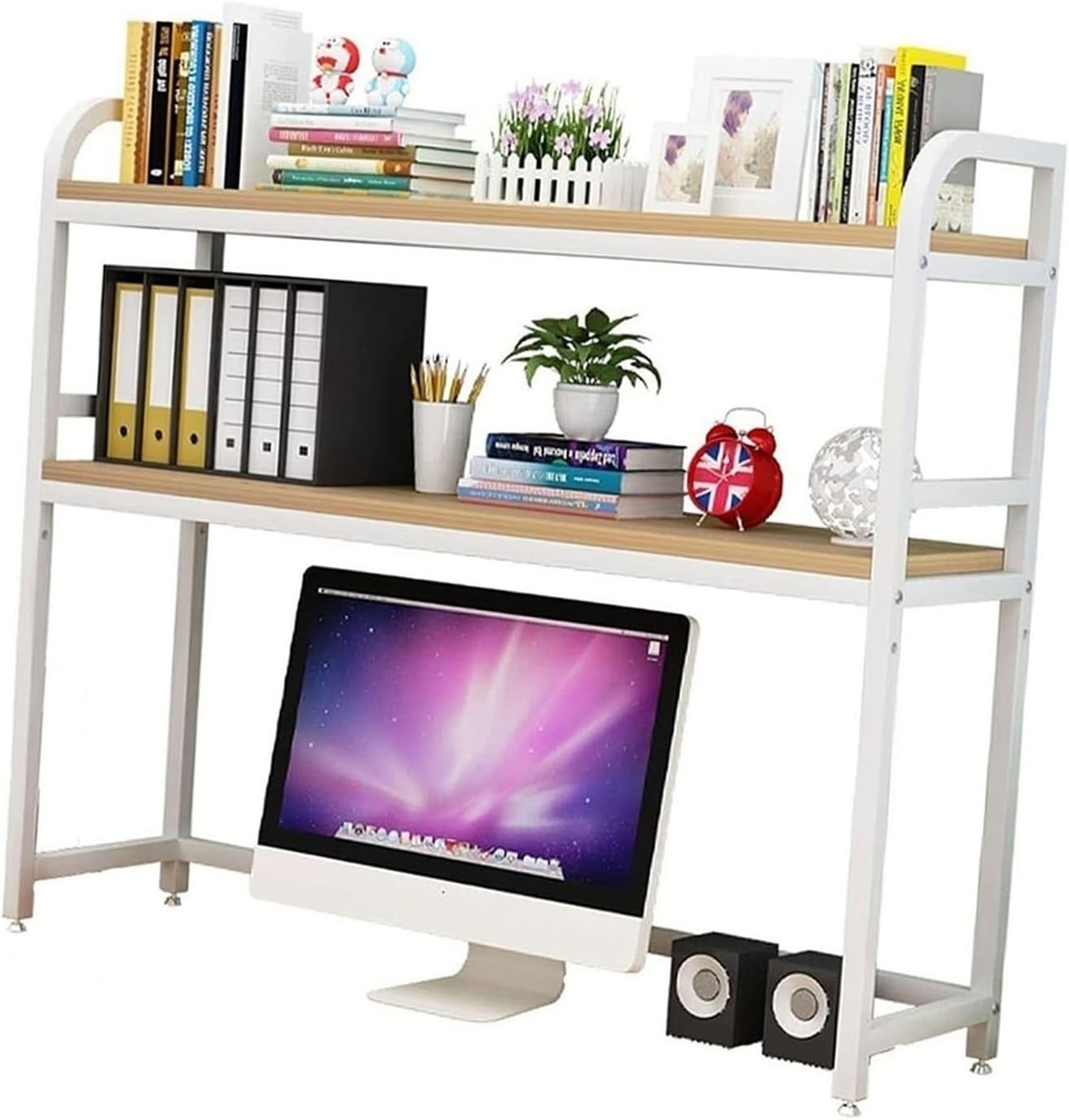 だいすけ☆収納キャビネット☆PW2-1845T☆シンプルデザインの扉タイプ