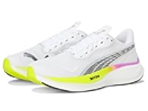 Women's Velocity Nitro 3 Running Shoes Sneaker
