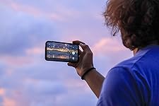 Review Image by Mark Salvetti Mark Salvetti