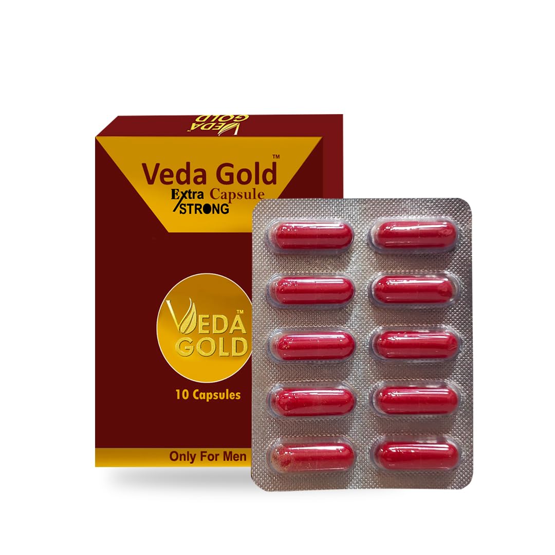EXTRA STRONG CAPSULES MUSCLE STRENGHT CAPSULE, WITH GOODNESS OF ASHWAGANDHA, SHATAVARI, GOKSHUR, CINNAMON, HELPS TO SHOOTS UP ENERGY AND MUSCLE STRENGTH-picture-28