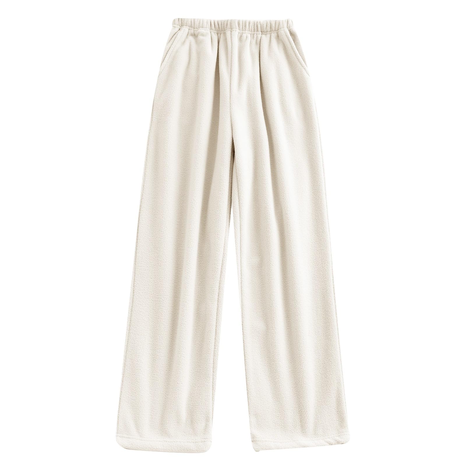 Warm Women's Pyjama Pants
