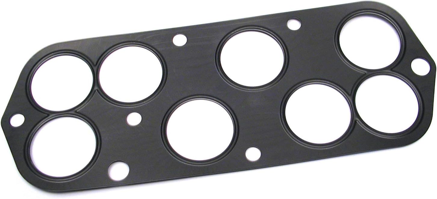 Atlantic British Ltd. Upper to Lower Intake Manifold Gasket ERR6621 for Land Rover Discovery 2 and Range Rover P38